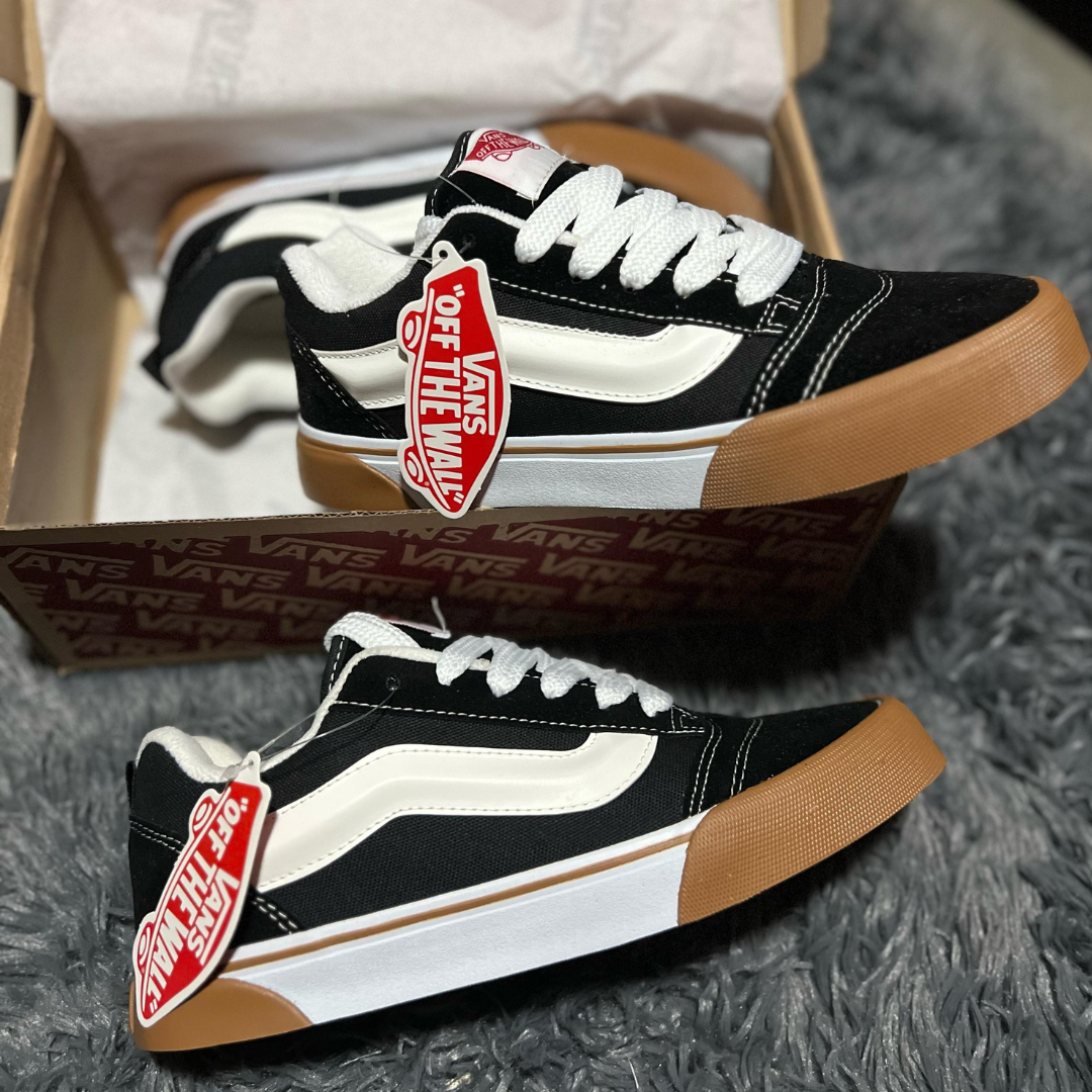 Vans Old Skool