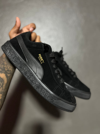 Puma Suede XL