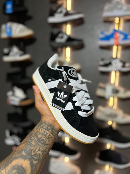 Adidas Campus