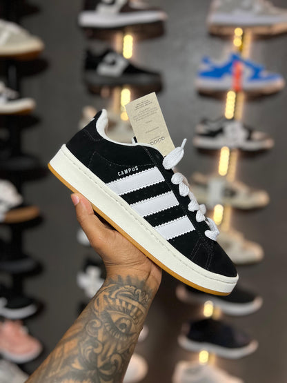 Adidas Campus