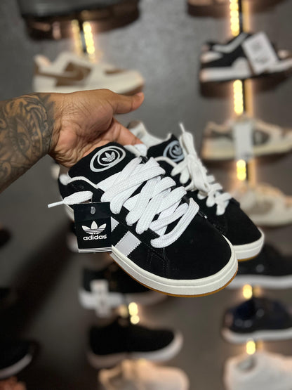 Adidas Campus