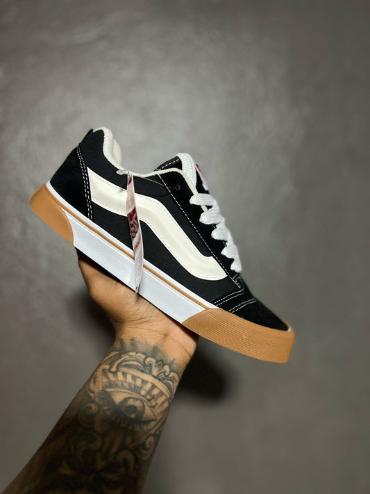 Vans Old Skool