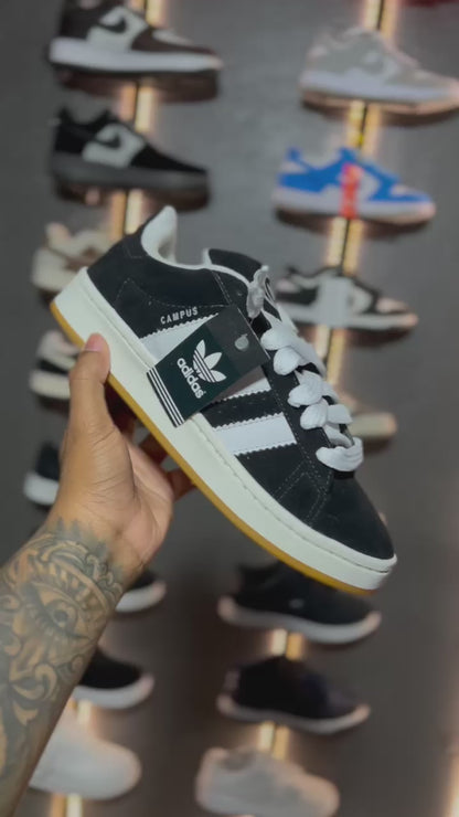 Adidas Campus